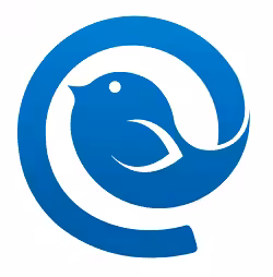Mailbird Pro 3.0.32