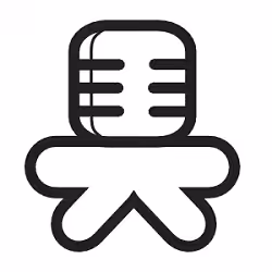 MediaHuman YouTube to MP3 Converter 3.9.19