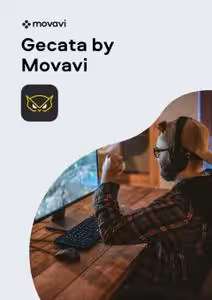 Movavi Gecata 6.1.2