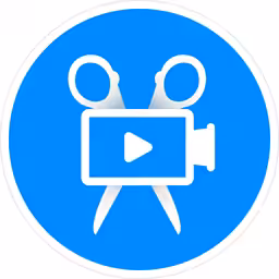 Movavi Video Editor Plus 2025 v25.3.0