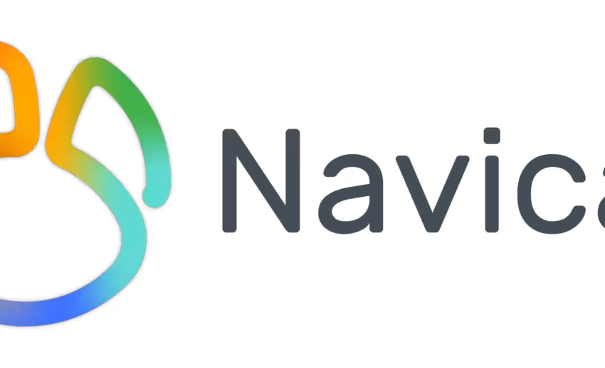 Navicat Premium 17.3.9