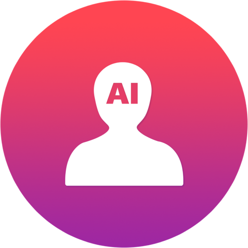 ON1 Portrait AI 2023.5 v17.5.1.14044