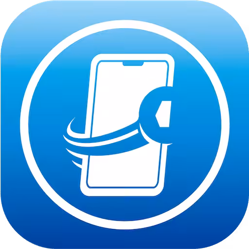 Ondesoft iOS System Recovery 2.0.0