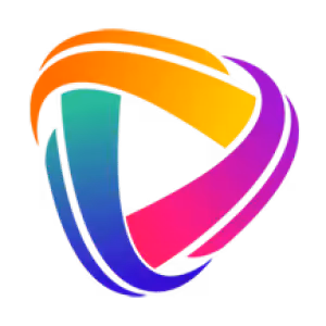 Ondesoft iTunes DRM Media Converter 3.6.2