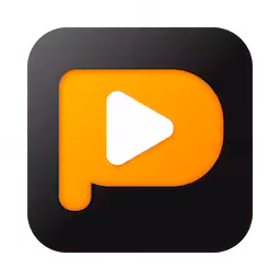 PPTube Pro 10.14.0