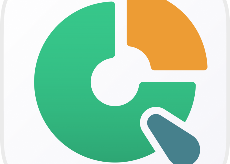 PassFab 4EasyPartition 3.11.0.13