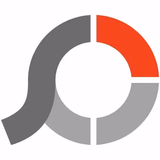 PhotoScape X Pro 4.2.9