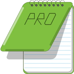 PilotEdit Pro 20.7.0
