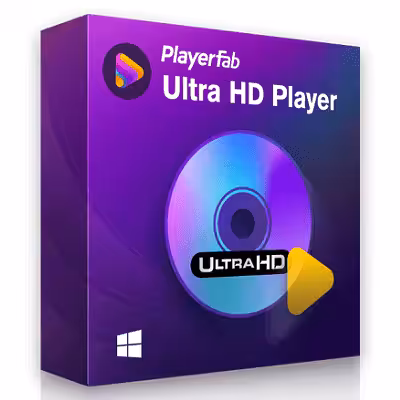 PlayerFab 7.0.5.5