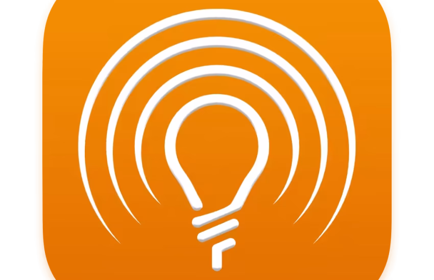 Radiant Photo 2.2.0.818