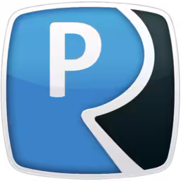 ReviverSoft Privacy Reviver 4.0.2.0