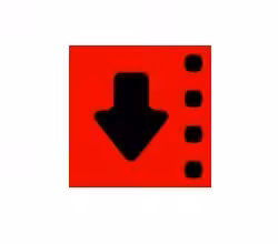 Robin YouTube Video Downloader Pro 7.2.6