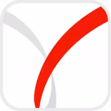 SoftMaker FlexiPDF Pro 2025.416.1204