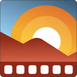 Stardock DeskScapes 11.02