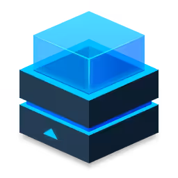 Stardock IconPackager 10.03