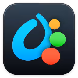 Stardock ObjectDock 3.01