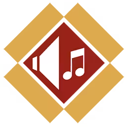 Stardock SoundPackager 10.0