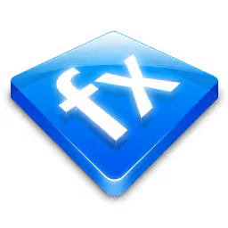 Stardock WindowFX 6.13