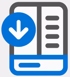 StartAllBack 3.9.21.5360