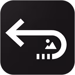 Stellar Photo Recovery Pro 12.5.0.0