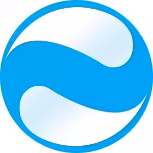 Syncios Data Transfer 3.5.3