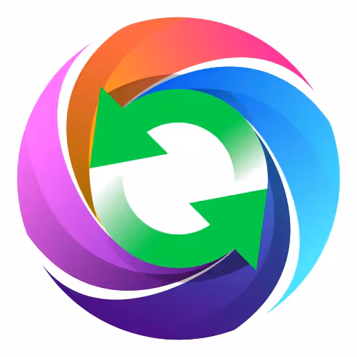 Systweak Photos Recovery 3.2.0.221