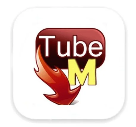 TubeMate Downloader 6.3.0