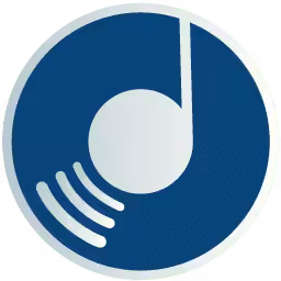 TuneFab Spotify Music Converter 3.2.3