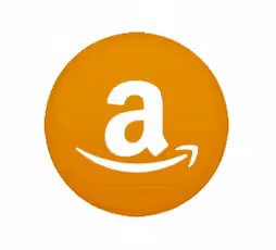 TunePat Amazon Music Converter 2.8.4