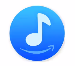 TunePat Spotify Converter 1.9.5