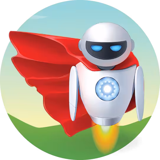 TweakNow WinSecret Plus 8.8.0