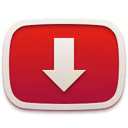 Ummy Video Downloader 1.10.10.7