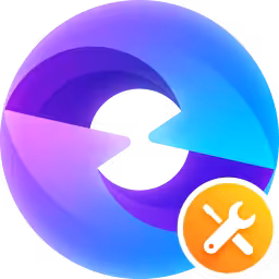 UniFab Toolkit 1.0.2.3