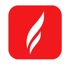 Vectric Aspire 12.504