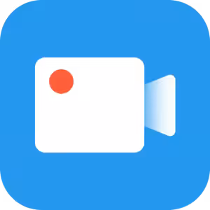 Vidmore Screen Recorder 2.0.56
