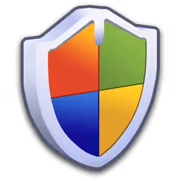 Windows Firewall Control 6.9.9.6