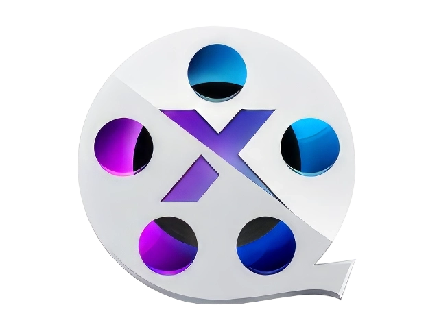 Winxvideo AI 4.8.0