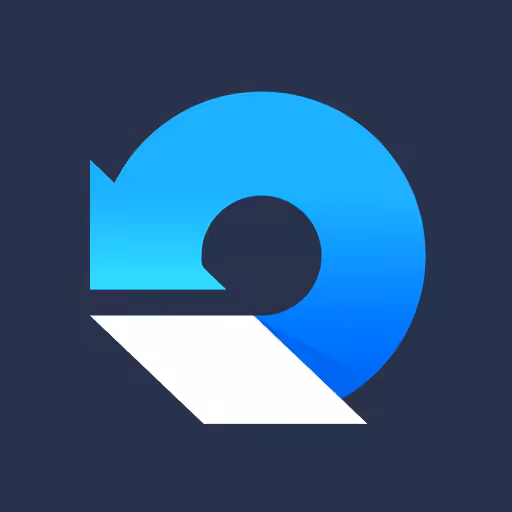 Wondershare Repairit 6.6.2.12