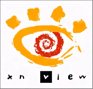 XnView 2.52.5