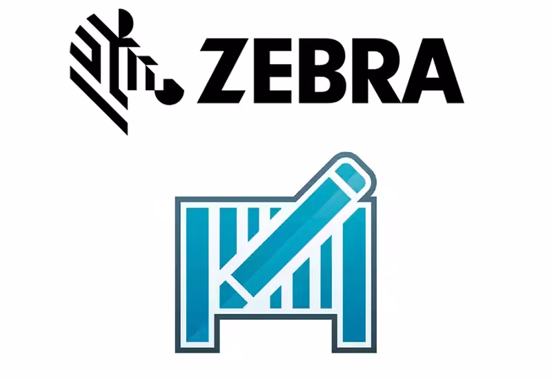 ZebraDesigner Pro 3.3.0.89