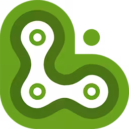 iToolab UnlockGo (Android) 7.10.0