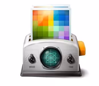 reaConverter Pro 8.0.207