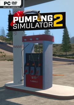 Pumping Simulator 2 v1.2