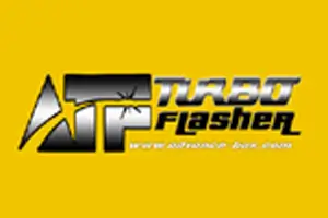 ATF Tool Setup File v12.70