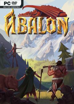 Abalon v2.90