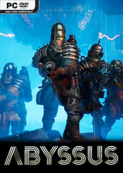 Abyssus Build 22292612