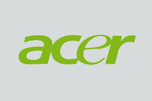 Acer Dump File (eMMC Backup)