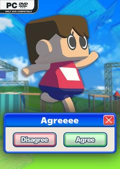 Agreeee v1.2.6