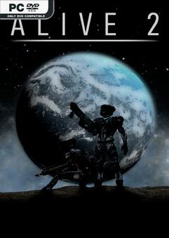 Alive 2 Build 21379854