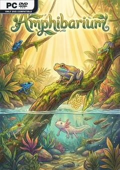 Amphibarium Build 22389098